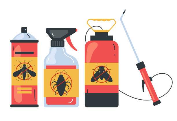 Best Pest Inspection Near Me  in Nashville, NC